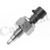 CALORSTAT by Vernet RS5515 Switch, reverse light